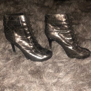 Sam Edelman | Boot Heels